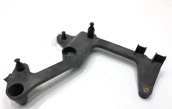 Volkswagen Arteon Battery bracket 3Q0129671A