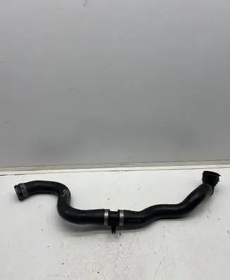 Mercedes-Benz B W247 Engine coolant pipe/hose A1775011101 DBL625416 ZGS003