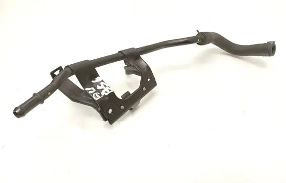 Hyundai ix20 Engine coolant pipe/hose GB16897