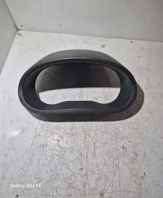 Opel Corsa D Dashboard trim 13205180