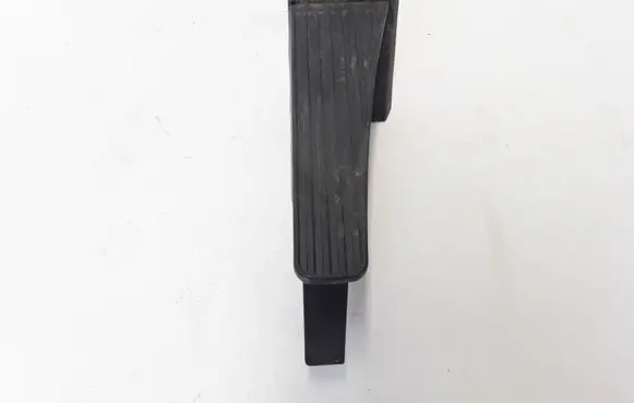 Volvo XC90 Accelerator throttle pedal 32212451