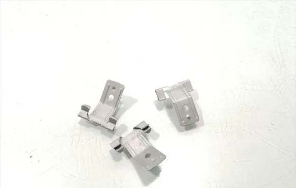 Mercedes-Benz C AMG W202 Other interior part A0089880678