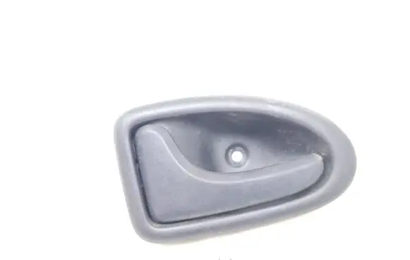 Renault Megane I Front door interior handle 8200028994 99035201