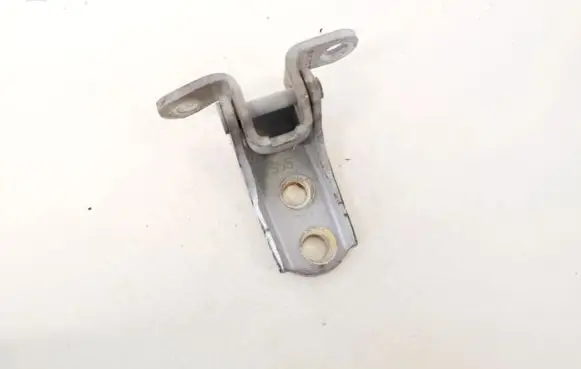 Honda Civic Front door upper hinge