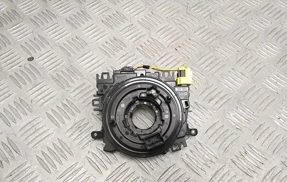 Volkswagen PASSAT B8 Airbag slip ring squib (SRS ring) 5Q0953569B