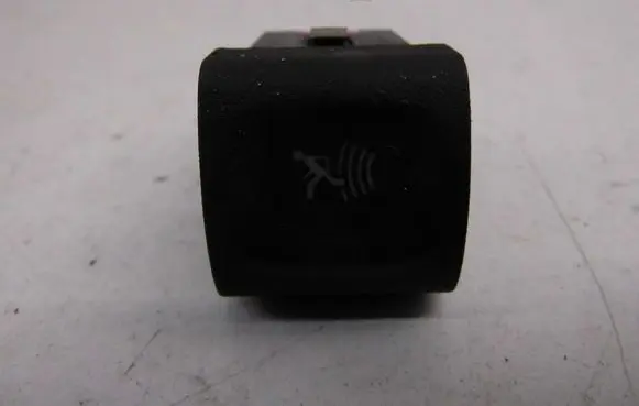 Opel Omega B1 Other switches/knobs/shifts 90494414