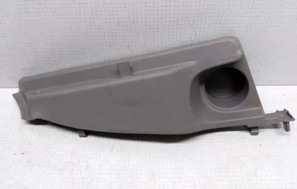 Renault Scenic II - Grand scenic II Other sill/pillar trim element MP5435 82000165060