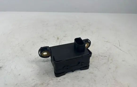 BMW 3 E90 E91 ABS wheel speed sensor 6762769 34526762769