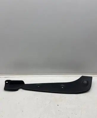 Ford Focus Other sill/pillar trim element JX7BN279A67AB R4ZQA