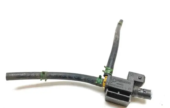 Ford Focus Vacuum valve 59001170535 70350703 16T169