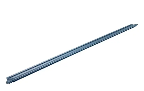 Cupra Formentor Rubber seal front door window/glass 5FA837479