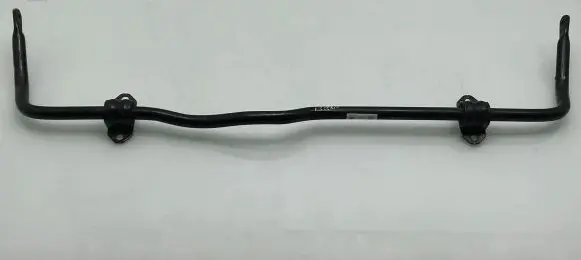 KIA Sportage Front anti-roll bar/sway bar 54810D7000
