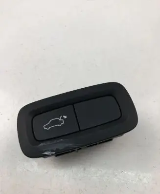 Volvo S90, V90 Other switches/knobs/shifts 31674800