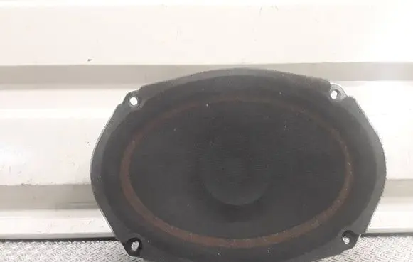 Dodge Caliber Front door speaker P05059063AC