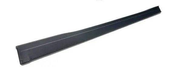 Mercedes-Benz GLA H247 Sill A2476980900 53770