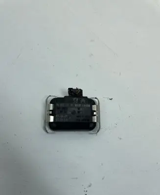 Peugeot 308 Rain sensor 968320380 1397212134