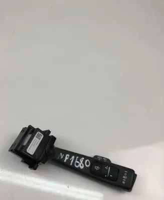 Volvo V60 Indicator stalk 31456042