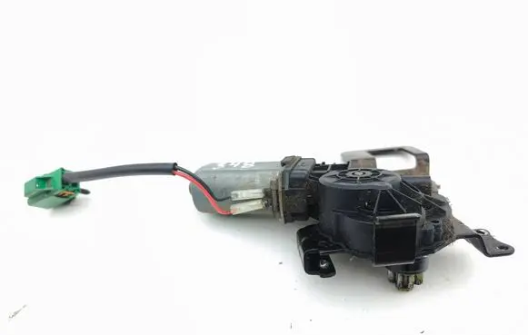 Land Rover Range Rover Sport L320 Seat adjustment motor 320889 260606