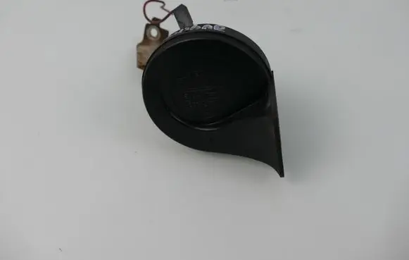 Ford Cougar Horn signal