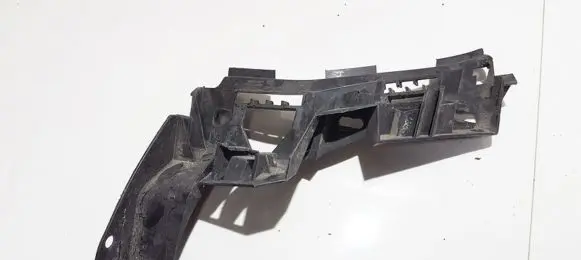 Volkswagen Golf Plus Rear bumper mounting bracket 5M0807394A