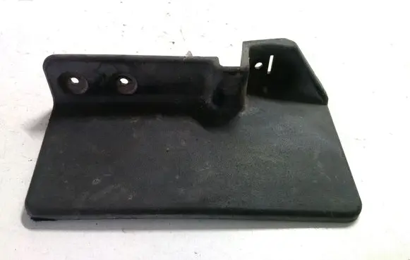 KIA Sportage Front mudguard 