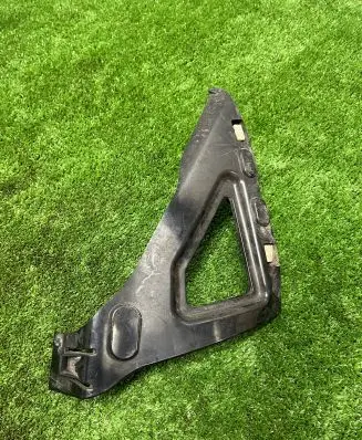 BMW 7 G11 G12 Front bumper mounting bracket 7357202 54228910 08109110