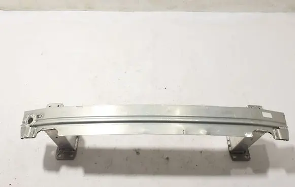 Audi Q8 Front bumper cross member 4M0807109A