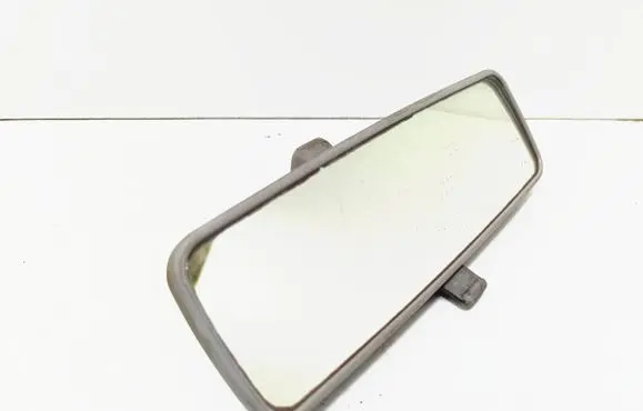Peugeot Boxer Rear view mirror (interior) 0143741