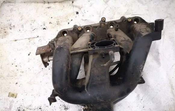Ford Mondeo MK I Intake manifold 938f9424ne 938f-9424-ne