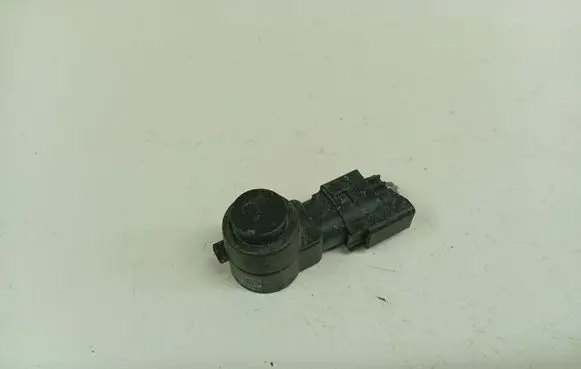 Citroen C4 II Parking PDC sensor 9666016377