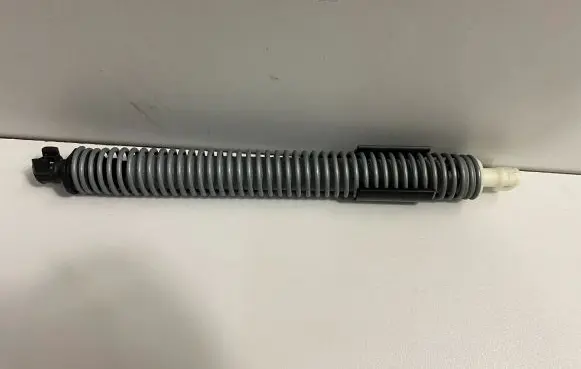 BMW M5 F90 Tailgate/trunk strut/damper