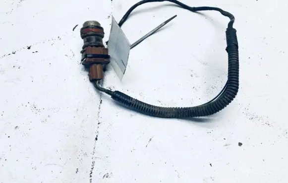 Ford Galaxy Coolant temperature sensor 023121174