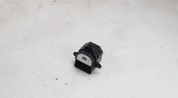 Land Rover Evoque I Hand parking brake switch BJ3215K850AD