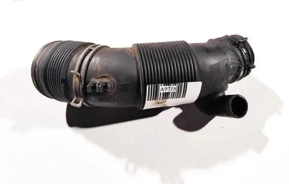 Seat Ibiza IV (6J,6P) Air intake hose/pipe 6j0129656 6j0129654