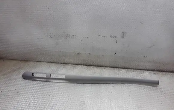 Toyota Avensis T250 Dashboard glove box trim 5547505010