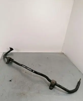Skoda Superb B6 (3T) Front anti-roll bar/sway bar