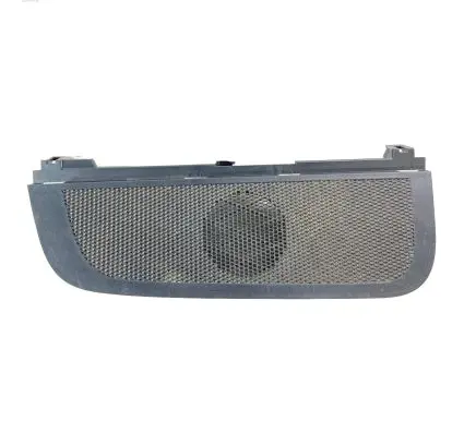 Dash center speaker trim cover