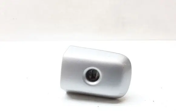 Volvo V70 Front door lock 30784964