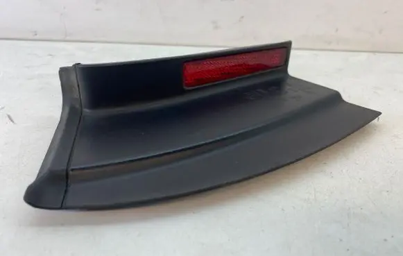 Volkswagen PASSAT B6 Rear tail light reflector 3C9945311A