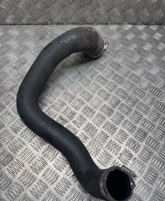 Intercooler hose/pipe