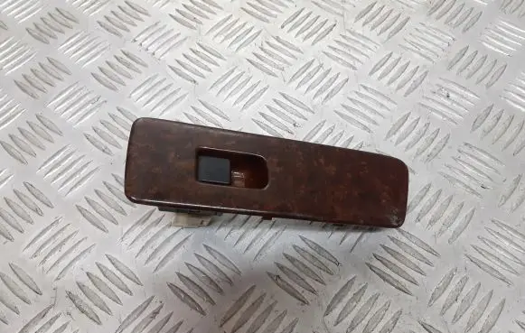 Subaru Forester SH Electric window control switch