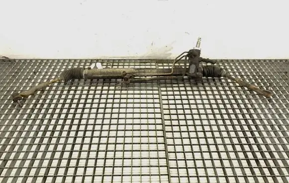 Mazda 6 Steering rack