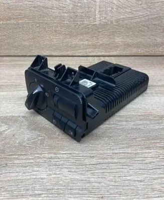 BMW 3 E46 Light switch 6925079