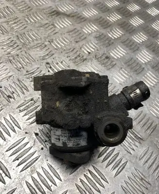 Audi A4 S4 B7 8E 8H Power steering pump 8E0145155N 7690955121