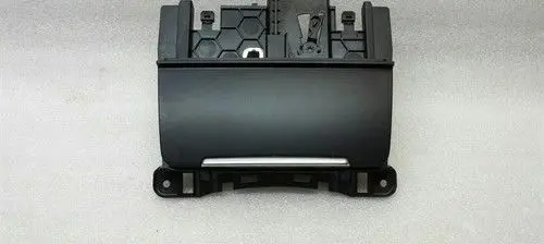 Audi A5 8T 8F Ashtray (rear) 8K0857951