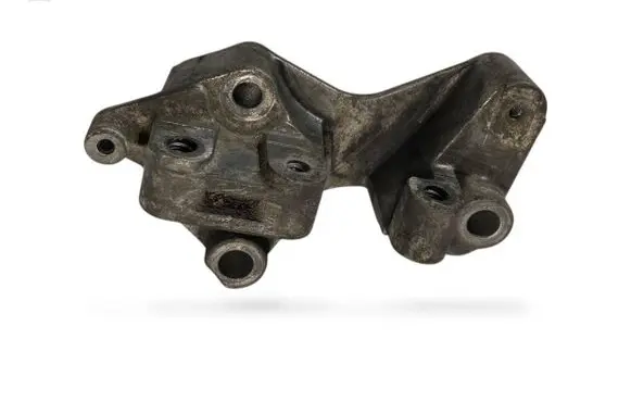 Renault Trafic II (X83) Engine mounting bracket 8200140428
