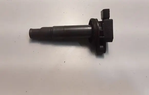 Toyota Prius (XW20) High voltage ignition coil 9091902240
