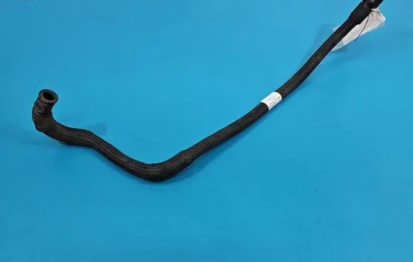 BMW i3 Intercooler hose/pipe 8533729903 IMPRK1581279