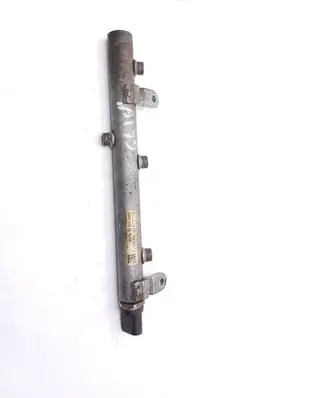 Mercedes-Benz GL X164 Fuel main line pipe A6420702695 A0061533328