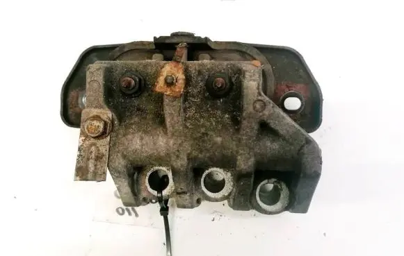Chrysler Sebring (ST-22 - JR) Engine mount bracket 05085476AC